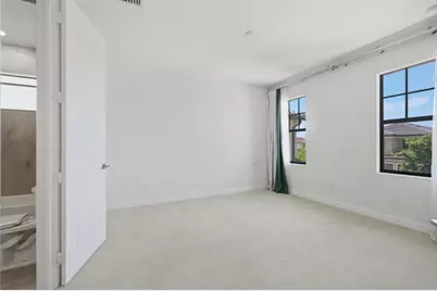 11760 Bayview Circle, Parkland, FL 33076 - Photo 37