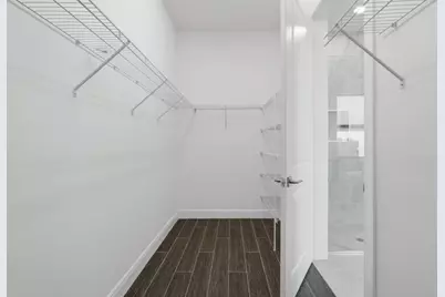 11760 Bayview Circle, Parkland, FL 33076 - Photo 29