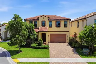 11760 Bayview Cir, Parkland, FL 33076 - Photo 59