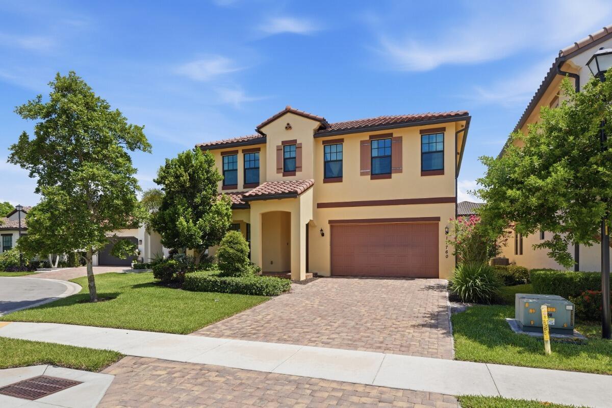 11760 Bayview Cir - 11760 Bayview Cir, Parkland, FL 33076 Luxury Property | Jose Angel Pina
