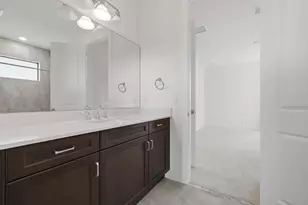 11760 Bayview Cir, Parkland, FL 33076 - Photo 33