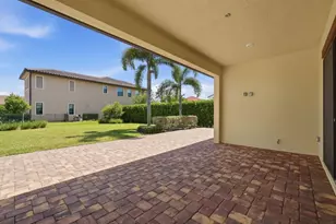 11760 Bayview Cir, Parkland, FL 33076 - Photo 49