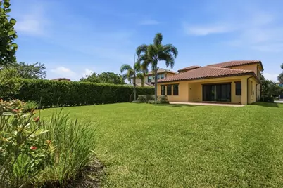 11760 Bayview Circle, Parkland, FL 33076 - Photo 55