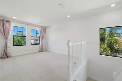 11760 Bayview Circle, Parkland, FL 33076 - Photo 31