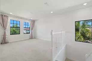 11760 Bayview Cir, Parkland, FL 33076 - Photo 31
