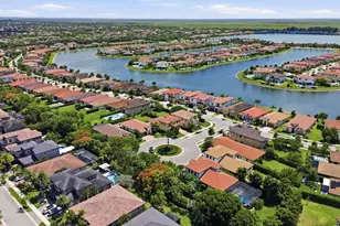 11760 Bayview Cir, Parkland, FL 33076 - Photo 55
