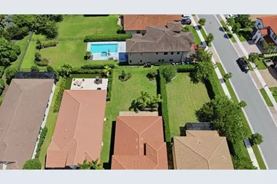 11760 Bayview Circle, Parkland, FL 33076 - Photo 57