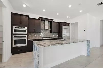 11760 Bayview Circle, Parkland, FL 33076 - Photo 19