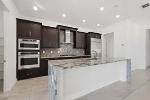 11760 Bayview Cir, Parkland, FL 33076 - Photo 19