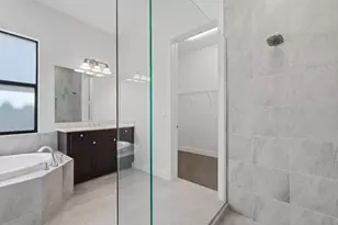 11760 Bayview Cir, Parkland, FL 33076 - Photo 23