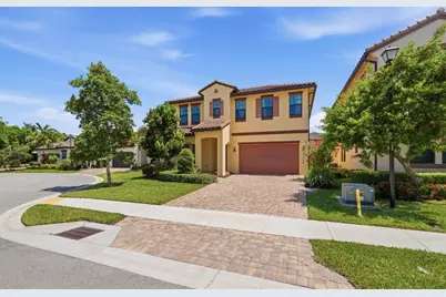 11760 Bayview Circle, Parkland, FL 33076 - Photo 47