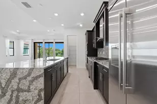 11760 Bayview Cir, Parkland, FL 33076 - Photo 15