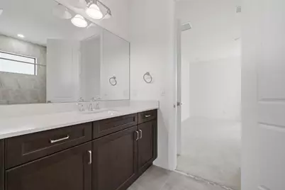 11760 Bayview Circle, Parkland, FL 33076 - Photo 37
