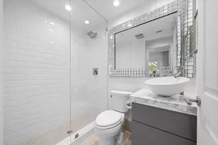 1680 S Ocean, Fort Lauderdale, FL 33316 - Photo 23