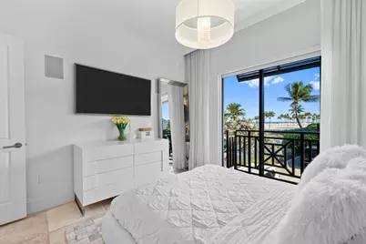 1680 S Ocean #250, Fort Lauderdale, FL 33316 - Photo 21