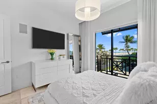 1680 S Ocean, Fort Lauderdale, FL 33316 - Photo 21