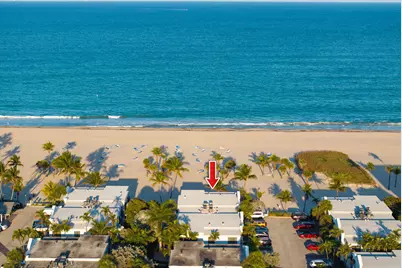 1680 S Ocean #250, Fort Lauderdale, FL 33316 - Photo 41