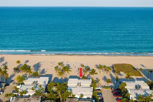 1680 S Ocean, Fort Lauderdale, FL 33316 - Photo 41