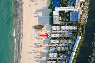 1680 S Ocean, Fort Lauderdale, FL 33316 - Photo 35