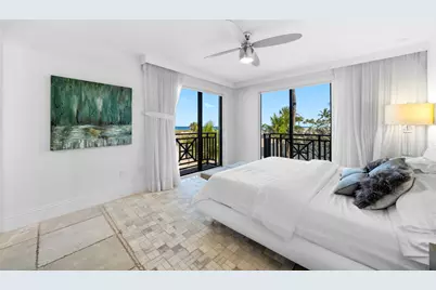 1680 S Ocean #250, Fort Lauderdale, FL 33316 - Photo 13
