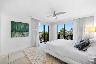 1680 S Ocean, Fort Lauderdale, FL 33316 - Photo 13