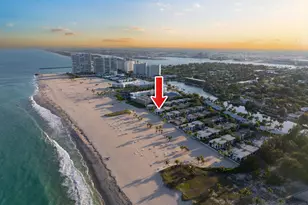 1680 S Ocean, Fort Lauderdale, FL 33316 - Photo 33