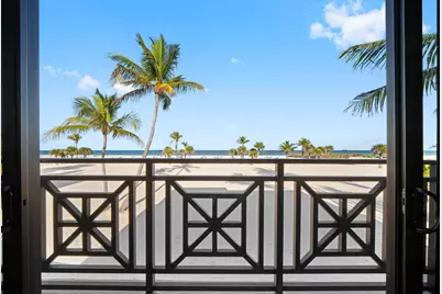 1680 S Ocean #250, Fort Lauderdale, FL 33316 - Photo 25