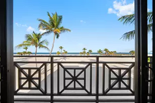1680 S Ocean, Fort Lauderdale, FL 33316 - Photo 25
