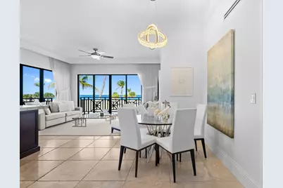 1680 S Ocean #250, Fort Lauderdale, FL 33316 - Photo 3