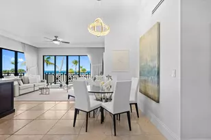 1680 S Ocean, Fort Lauderdale, FL 33316 - Photo 3