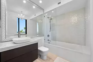 1680 S Ocean, Fort Lauderdale, FL 33316 - Photo 19