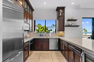 1680 S Ocean, Fort Lauderdale, FL 33316 - Photo 5