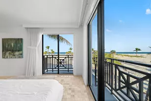 1680 S Ocean, Fort Lauderdale, FL 33316 - Photo 17