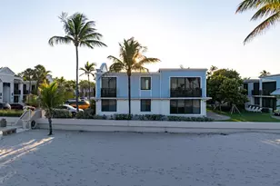 1680 S Ocean, Fort Lauderdale, FL 33316 - Photo 45