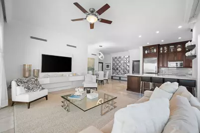 1680 S Ocean #250, Fort Lauderdale, FL 33316 - Photo 9