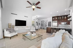 1680 S Ocean, Fort Lauderdale, FL 33316 - Photo 9