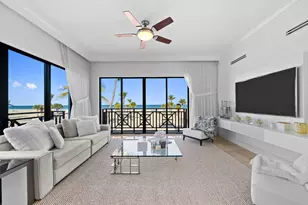 1680 S Ocean, Fort Lauderdale, FL 33316 - Photo 11