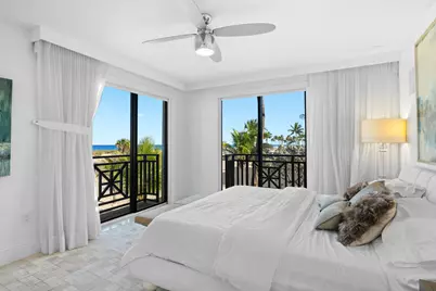 1680 S Ocean #250, Fort Lauderdale, FL 33316 - Photo 15