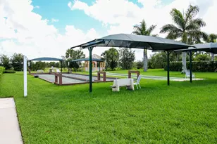 10882 SW Dardanelle Dr, Port Saint Lucie, FL 34987 - Photo 47