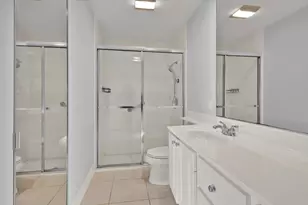 10882 SW Dardanelle Dr, Port Saint Lucie, FL 34987 - Photo 25