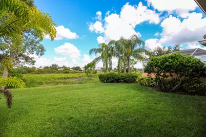 10882 SW Dardanelle Drive, Port Saint Lucie, FL 34987 - Photo 35