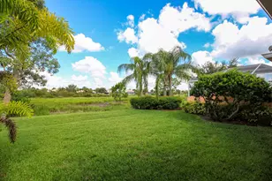 10882 SW Dardanelle Dr, Port Saint Lucie, FL 34987 - Photo 35