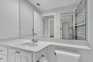 10882 SW Dardanelle Dr, Port Saint Lucie, FL 34987 - Photo 31