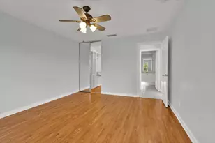 10882 SW Dardanelle Dr, Port Saint Lucie, FL 34987 - Photo 21