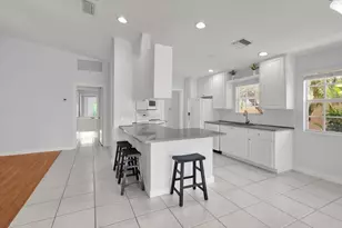 10882 SW Dardanelle Dr, Port Saint Lucie, FL 34987 - Photo 13