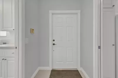 10882 SW Dardanelle Drive, Port Saint Lucie, FL 34987 - Photo 5
