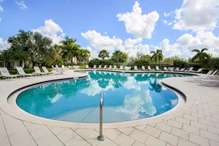 10882 SW Dardanelle Dr, Port Saint Lucie, FL 34987 - Photo 41