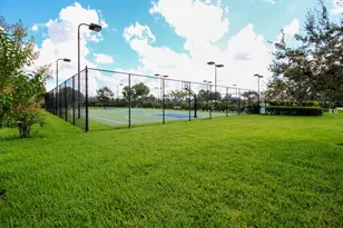10882 SW Dardanelle Dr, Port Saint Lucie, FL 34987 - Photo 61