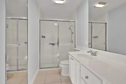10882 SW Dardanelle Drive, Port Saint Lucie, FL 34987 - Photo 29