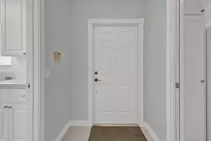 10882 SW Dardanelle Dr, Port Saint Lucie, FL 34987 - Photo 5